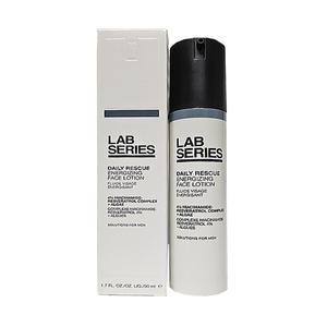 랩시리즈 데일리 레스큐 에너자이징 훼이스 로션 50ml