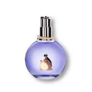 에끌라 드 아르페쥬 EDP 50ml