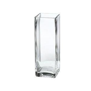 SH10x10x40-사각화병
