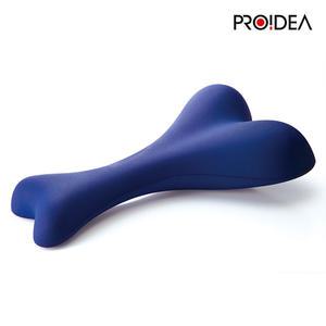 PROIDEA 프로아이디어 밸런스본/목어깨를 바른자세로 스트레칭/지압/0070-3613