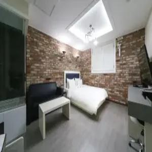 [경남 모텔] 거제도 장평 썸 (거제,통영,고성)