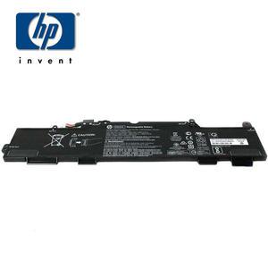 HP 정품 병행 SS03XL HSTNN-1B8C, 932823-421 HSTNN-LB8G  EliteBook 735 G5 G6