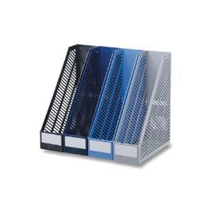 [알파][시스맥스]화일박스/킹꽂이/34101/W90D260H325mm
