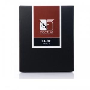 NOCTUA NA-FD1 팬 덕트킷 L9A,L9i 용
