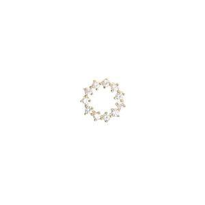 [로이드](센텀시티점) 글리터 리스 14K Gold 펜던트 LPP22001G