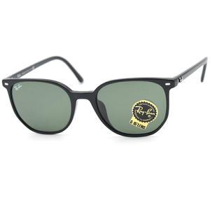 RAY BAN 레이벤 선글라스 엘리옷 ELLIOT RB2197-F 901-31