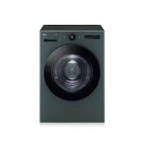 [LG] 오브제 컬렉션 TROMM 건조기 RD20GNG(3주이상배송)