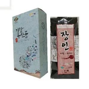 출산후 미역국은 기장미역400g(단각)/산모미역/출산미역/단각미역/짧은미역