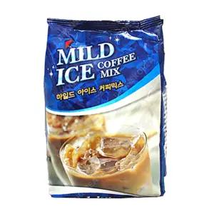 대호 마일드 아이스 1kg X 12개 커피믹스