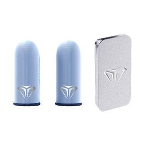 투에이비 게이밍 골무 시리즈 (고급형 THIN 2개 SET)