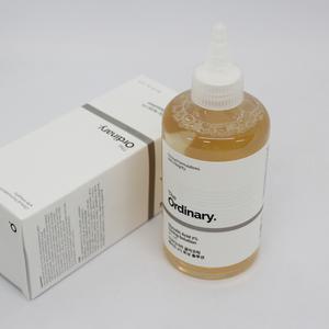 디오디너리 글리코릭 애시드 7% 토닝 솔루션 240ml 1개