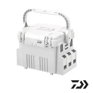 [팜피싱]23년 다이와 태클박스 TB-4500 HS