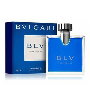 블루 옴므 EDT 100ml
