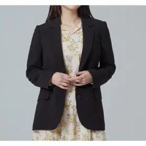 [미쏘][미쏘]투버튼 tr 싱글 자켓