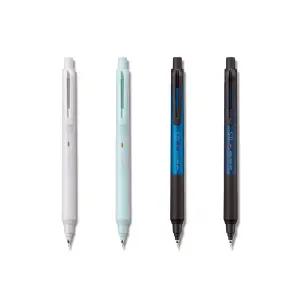 유니 쿠루토가 KS 샤프 0.5mm (M5-KS)