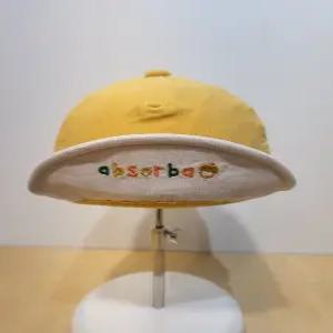 [압소바] 브루나 볼캡  AY531503