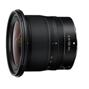 니콘 NIKKOR Z 14-30mm F4 S/재고