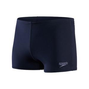 [스피도]30% [스피도] 남성 탄탄이 사각 에코 인듀어런스+ NAVY(8-13448D740)