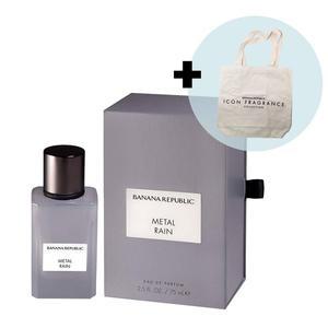 [바나나리퍼블릭]바나나 리퍼블릭 메탈 레인 EDP 75ml
