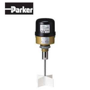 PARKER(파카) 레벨스위치 JB-SD AC220V