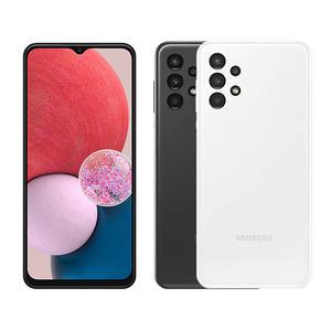 삼성 갤럭시A13 64GB LTE 스마트폰 효도폰 노인 시니어 실버 어르신