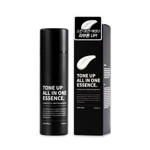 포르맨즈 톤업 올인원 에센스 150ml