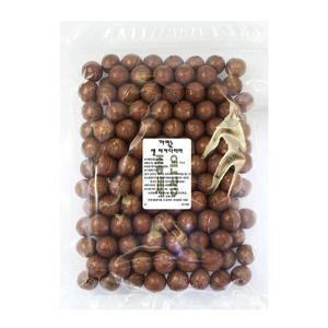 [기타]까먹는 생 마카다미아 1kg 대용량