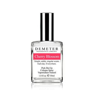 데메테르 체리블라썸 EDC 30ml/(선물포장가능)
