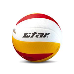 스타스포츠 배구공 그랜드챔피언 5호 VB225-34 체육
