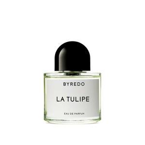 [바이레도] 바이레도 라튤립 EDP 50ml