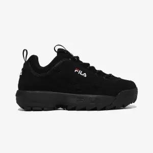 [FILA]  디스럽터 2 1998 (1FM00864G_001) (1FM00864G_001)