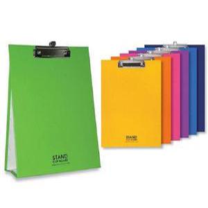 희망 A4 아미호 스탠드 클립보드 MA007 22x31cm 스탠딩 서류받침 220x310