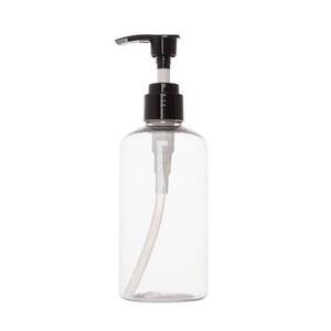 [XB2L6578]휴대용 펌프공병 펌프형 리필용기 250mL 여행용