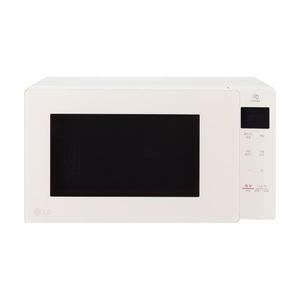 [삼성]LG 전자레인지 MWJ20EDN 배송무료