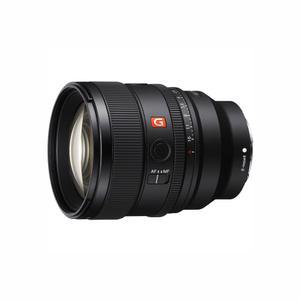 소니 FE 85mm F1.4 GM II (SEL85F14GM2) 신형렌즈/소니공식대리점