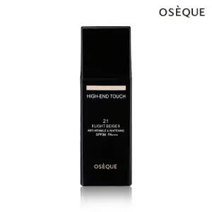 하이앤터치 파운데이션 롤러 1종 (30ml)