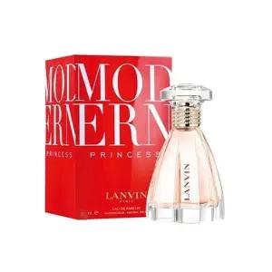 [랑방] 모던 프린세스 EDP 60ml 여성용향수