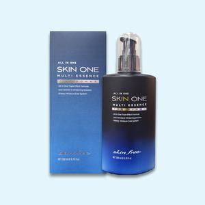 네슈라 스킨프리 옴므 올인원 멀티에센스 200ml