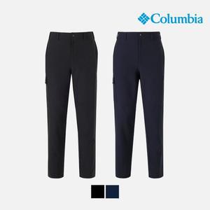 [컬럼비아]남성 아웃도어 팬츠 (C54-YMD805)