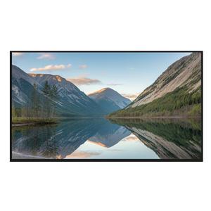 삼성전자 LH55BECHLGFXKR 벽걸이 55인치 1등급 4K UHD 비즈니스 TV 전국추가비용없음 대성가전