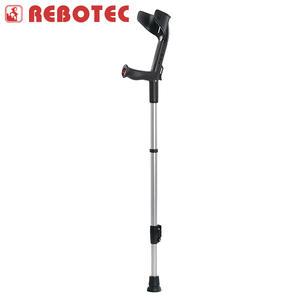 [REBOTEC] 레보텍 엘보클러치(독일제) 고중량 빅250UL - 낱개 1개