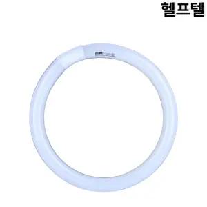 써크라인 번개표 FCL32SD/30 XU110030-10006