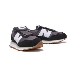 [뉴발란스 키즈] 매장판 아동화 PH237PF NBPVCS163B