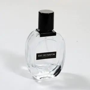 다알리 투명 30ml X 5개 향수 공병 스크류타입 용기 만들기재료 퍼퓸 스프레이 유리 DIY