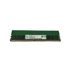[기타]SK하이닉스 DDR5-5600 (32GB)