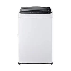 [LG] 통돌이 세탁기 TR15WV5 배송무료