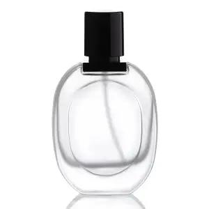 향수병 다알리 불투명 30ml X 5개 스크류타입 용기 재료 퍼퓸 스프레이 유리
