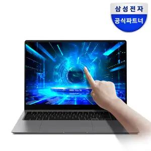 [최종196만] 삼성 갤럭시북5 프로 NT960XHA-K71A 16인치 인텔 울트라7 영상편집 고사양 고성능 노트북