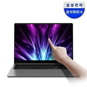 [최종234만]삼성 갤럭시북5 프로 NT960XHA-K71AR 16인치 인텔 울트라7 영상편집 고사양 고성능 노트북
