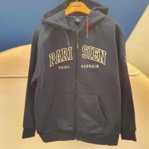 HC08 PSG후드집업JP 주니어/PSG  봄가을후드집업 SJZ101 MKJP76